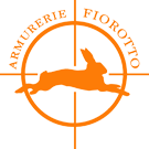 Armurerie fioro