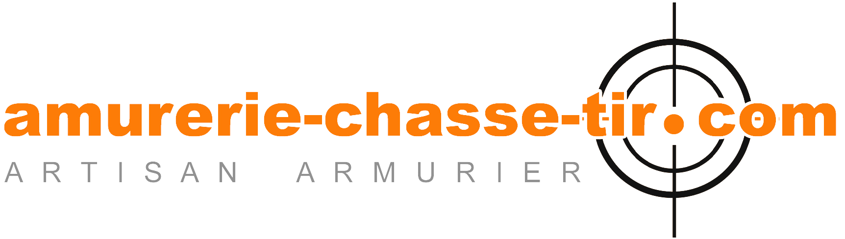 Armurerie Chasse et Tir