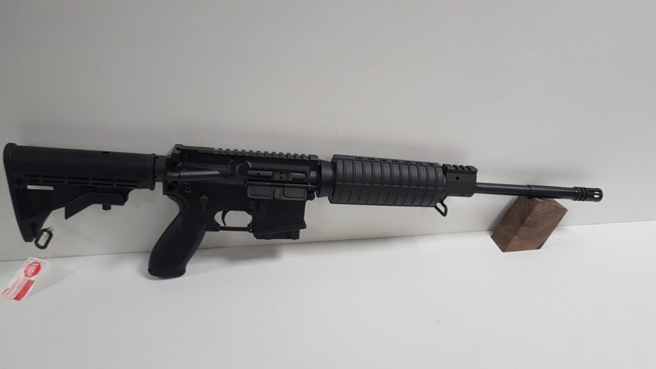 SIG SAUER 400