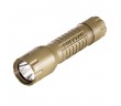 Streamlight lampe Polytac Xenon - Beige