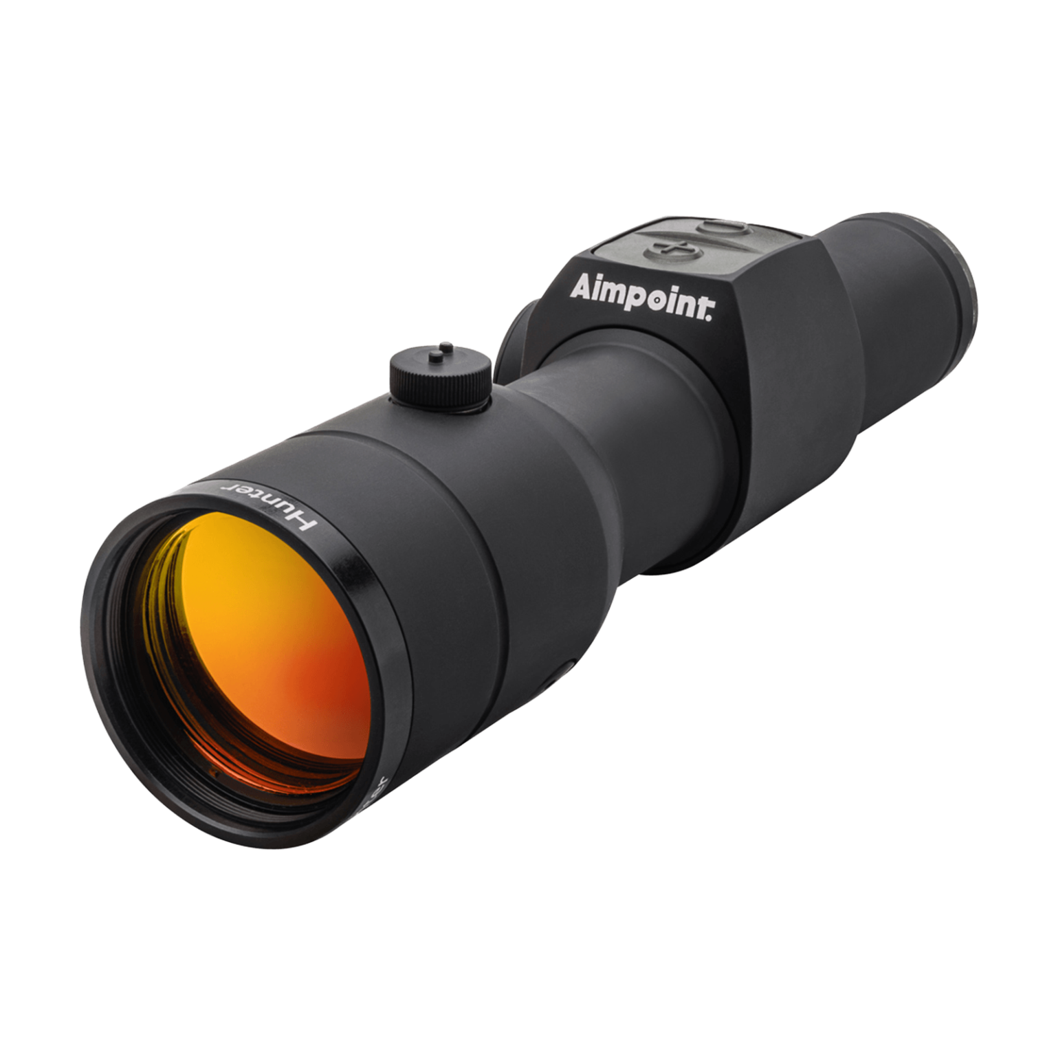 aimpoint-hunter-h34s-armurerie-chasse-et-tir