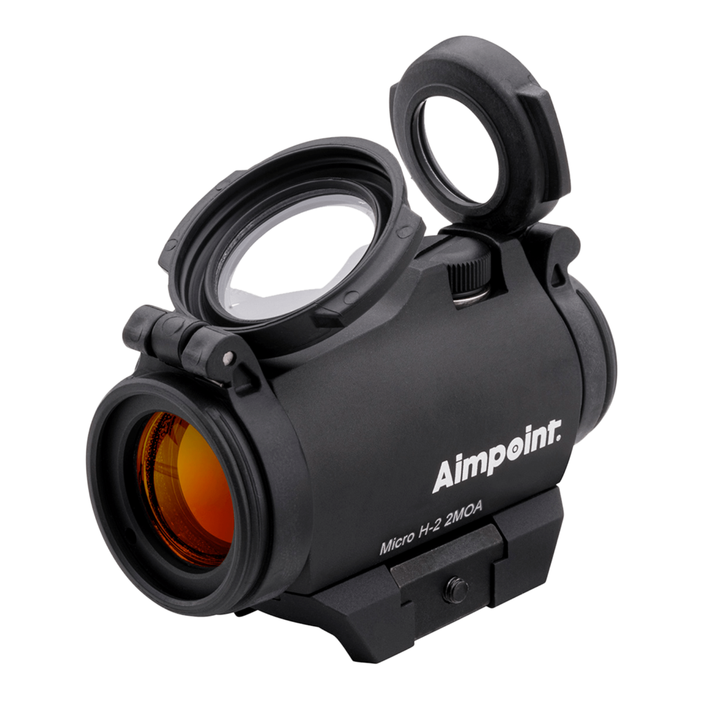 aimpoint-h-2-2-moa-armurerie-chasse-et-tir